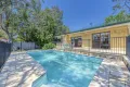 Property photo of 1 Klenk Road Attadale WA 6156