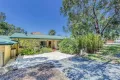 Property photo of 1 Klenk Road Attadale WA 6156