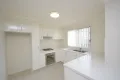 Property photo of 1 Alexandra Street Umina Beach NSW 2257