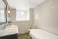 Property photo of 1/3 Marian Street Killara NSW 2071