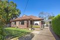 Property photo of 19 Barrett Avenue Thornleigh NSW 2120