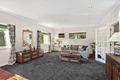Property photo of 19 Barrett Avenue Thornleigh NSW 2120