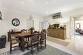 Property photo of 19 Barrett Avenue Thornleigh NSW 2120