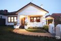 Property photo of 34 Phillip Street Bentleigh VIC 3204