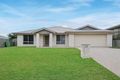 Property photo of 25 Balaroo Drive Glenvale QLD 4350