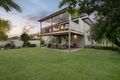 Property photo of 11 Fairlane Street Chermside West QLD 4032