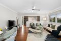 Property photo of 11 Fairlane Street Chermside West QLD 4032
