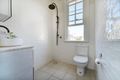 Property photo of 4/5A Carlton Street Manly NSW 2095