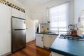 Property photo of 4/5A Carlton Street Manly NSW 2095