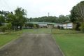 Property photo of 36 Karl Langer Crescent Mount Pleasant QLD 4740