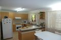Property photo of 36 Karl Langer Crescent Mount Pleasant QLD 4740