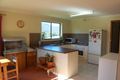 Property photo of 76 Bennetts Road Mountain River TAS 7109