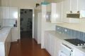 Property photo of 231 Swann Road Taringa QLD 4068
