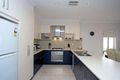 Property photo of 25A Windsor Grove Klemzig SA 5087