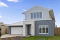 Property photo of 2 Coquina Drive Point Lonsdale VIC 3225