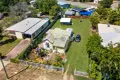 Property photo of 18 Armstrong Road Queenton QLD 4820