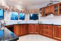 Property photo of 52 Castlewellan Boulevard Hillside VIC 3037
