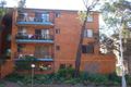 Property photo of 37/12-18 Equity Place Canley Vale NSW 2166