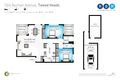 Property photo of 10/4 Buchan Avenue Tweed Heads NSW 2485