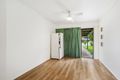 Property photo of 3 Survey Court Highland Park QLD 4211