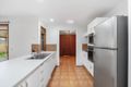 Property photo of 3 Survey Court Highland Park QLD 4211