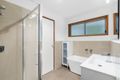Property photo of 3 Survey Court Highland Park QLD 4211