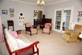 Property photo of 12 Olden Crescent Yass NSW 2582