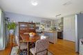 Property photo of 6 Oswald Street Maldon VIC 3463