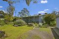 Property photo of 6 Oswald Street Maldon VIC 3463