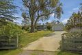 Property photo of 6 Oswald Street Maldon VIC 3463