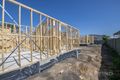 Property photo of 4/43 Loco Street Seymour VIC 3660