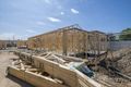 Property photo of 4/43 Loco Street Seymour VIC 3660