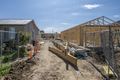 Property photo of 4/43 Loco Street Seymour VIC 3660