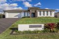 Property photo of 47 Dan Street Chuwar QLD 4306