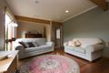 Property photo of 10 Trap Street Bulla VIC 3428