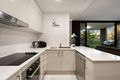 Property photo of 1/81 Halstead Street Coorparoo QLD 4151