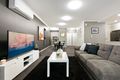 Property photo of 1/81 Halstead Street Coorparoo QLD 4151