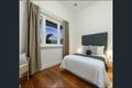 Property photo of 57 Princes Street Williamstown VIC 3016