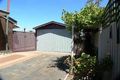 Property photo of 20 Theseus Way Coolbellup WA 6163
