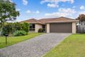 Property photo of 40 Burswood Close Wulkuraka QLD 4305