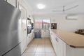 Property photo of 40 Burswood Close Wulkuraka QLD 4305