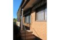 Property photo of 17 Willeroo Avenue Rooty Hill NSW 2766