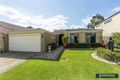 Property photo of 10 Eadie Court Jandakot WA 6164