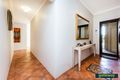 Property photo of 10 Eadie Court Jandakot WA 6164