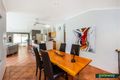Property photo of 10 Eadie Court Jandakot WA 6164
