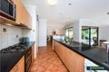 Property photo of 10 Eadie Court Jandakot WA 6164