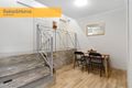Property photo of 16/26-30 Remembrance Avenue Warwick Farm NSW 2170