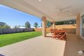 Property photo of 27 Boxgrove Avenue Wynnum QLD 4178
