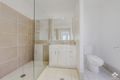 Property photo of 27 Boxgrove Avenue Wynnum QLD 4178
