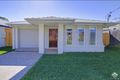 Property photo of 27 Boxgrove Avenue Wynnum QLD 4178